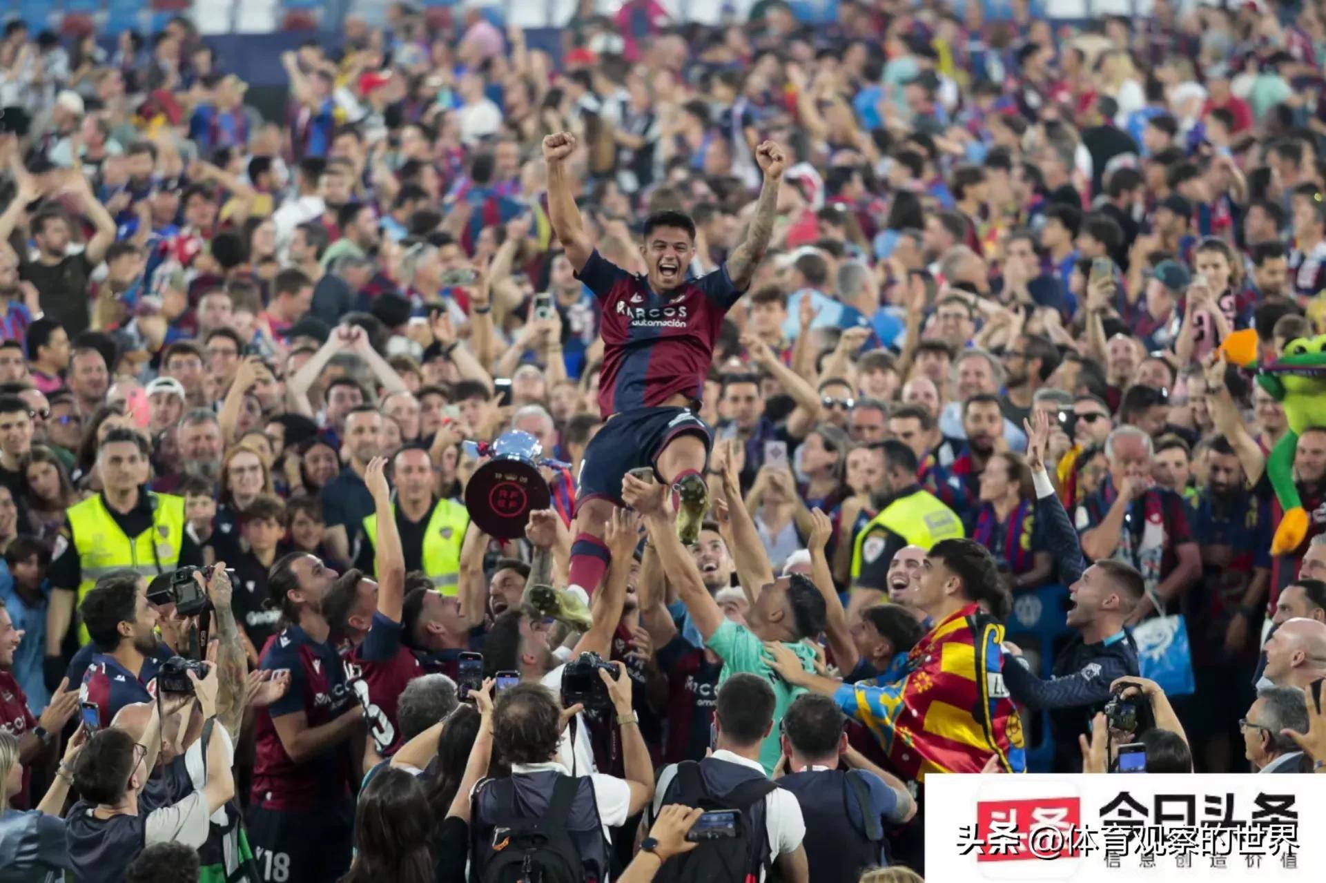 kaiyun(中国)官方网站-包含赛后体能课后，利物浦伤情更新备战西甲，压力陡增，轮换策略成焦点的词条-kaiyun(中国)官方网站