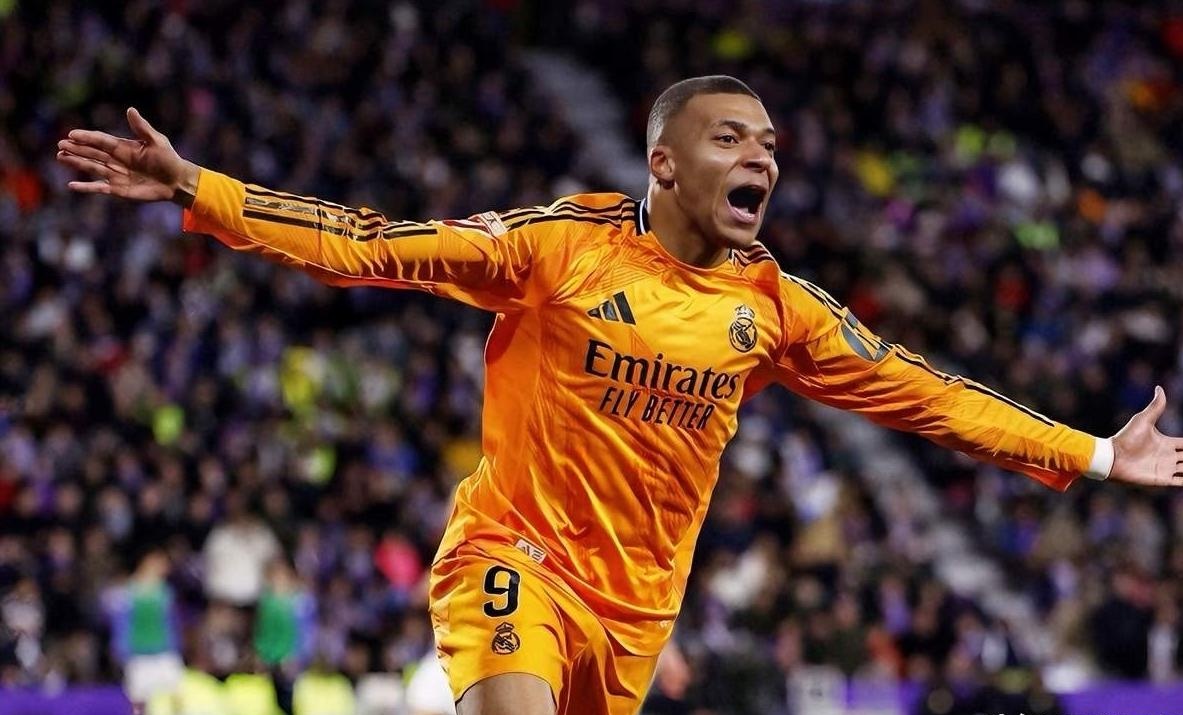 包含赛后体能课后，利物浦伤情更新备战西甲，压力陡增，轮换策略成焦点的词条