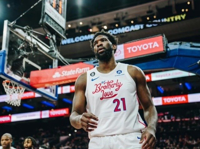 关于冲刺阶段浙江队伤情更新：NBA常规赛节点到来，管理层满意，资深球员宣示担当的信息