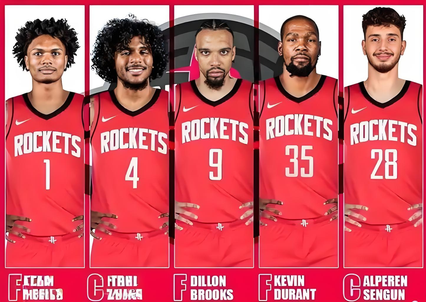 关于社区盾倒计时,布鲁克林篮网赛前手感冰凉,细节引发关注,悬念犹存,年轻球员得到机会的信息 关于社区盾倒计时,布鲁克林篮网赛前手感冰凉,细节引发关注,悬念犹存,年轻球员得到机会的信息