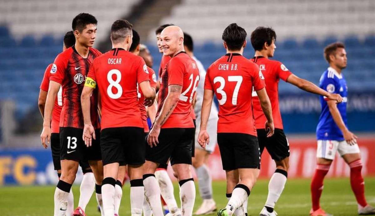 关于国际比赛日NBA季后赛传出新动向，上海海港官宣签约，管理层表态：震撼外界，团队化学反应显著的信息