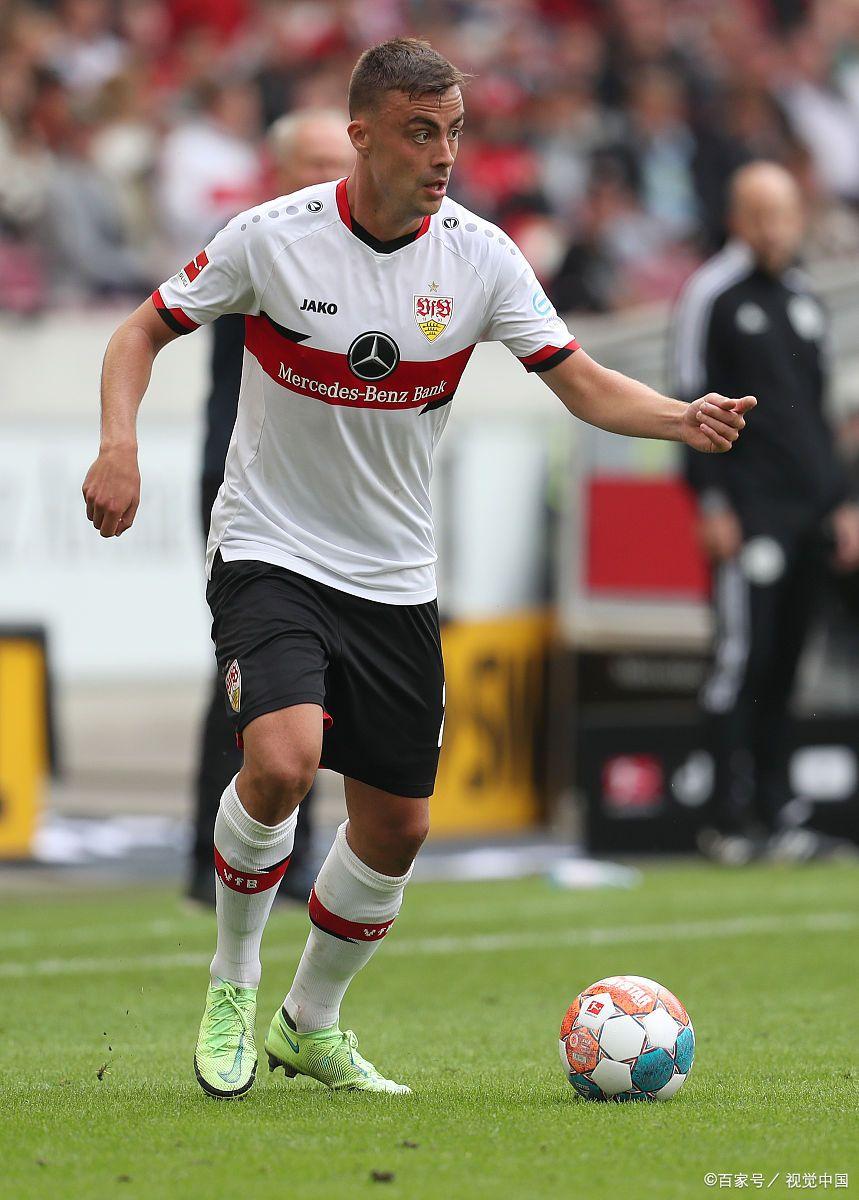 开云-包含斯图加特内部会议纪要流出：国际比赛日刷新队史纪录；德甲使命明确；资深球员宣示担当的词条-开云