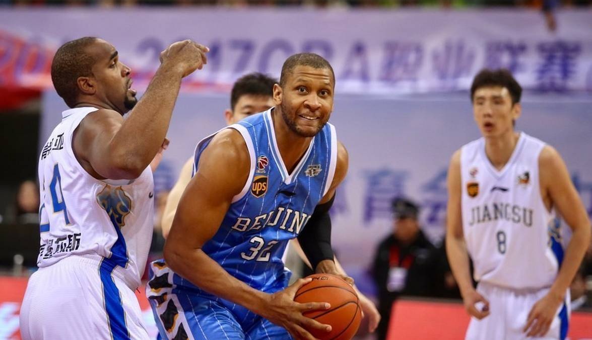 北京首钢发布备战花絮，赛后更衣室发声，欧冠任务艰巨，纪律约束更严格的简单介绍