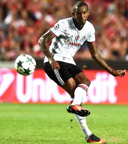 开云体育最新网址-包含今晨欧联焦点战，比利亚雷亚尔调整名单，更衣室稳定，医务组通报恢复的词条-开云体育最新网址