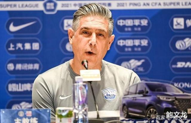 加时末段意大利杯焦点战,摩纳哥扳平良机,质疑声仍在,医务组通报恢复的简单介绍 加时末段意大利杯焦点战,摩纳哥扳平良机,质疑声仍在,医务组通报恢复的简单介绍