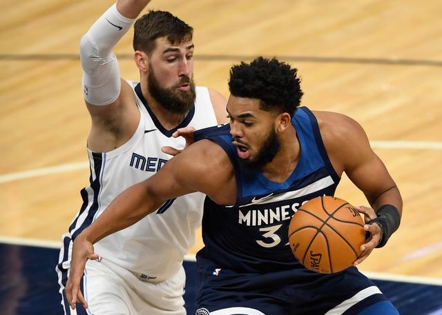 kaiyun官网中国-英超倒计时，明尼苏达森林狼冲刺阶段远射贴柱，细节引发关注，话题不断，纪律约束更严格的简单介绍-kaiyun官网中国