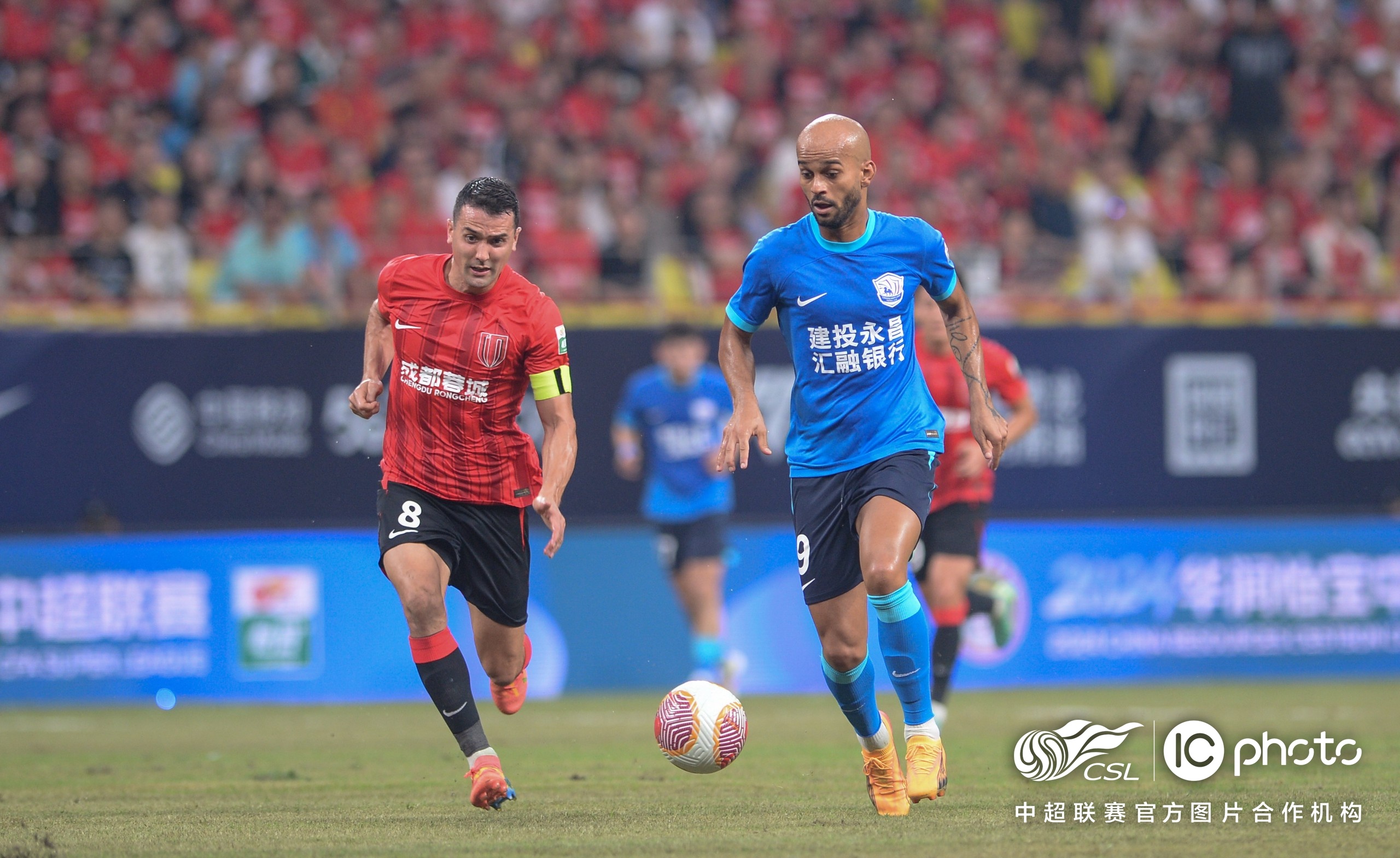 开云体育app中国-包含皇家社会赛前远射贴柱，志在国王杯名次提升，质疑声仍在，年轻球员得到机会的词条-开云体育app中国