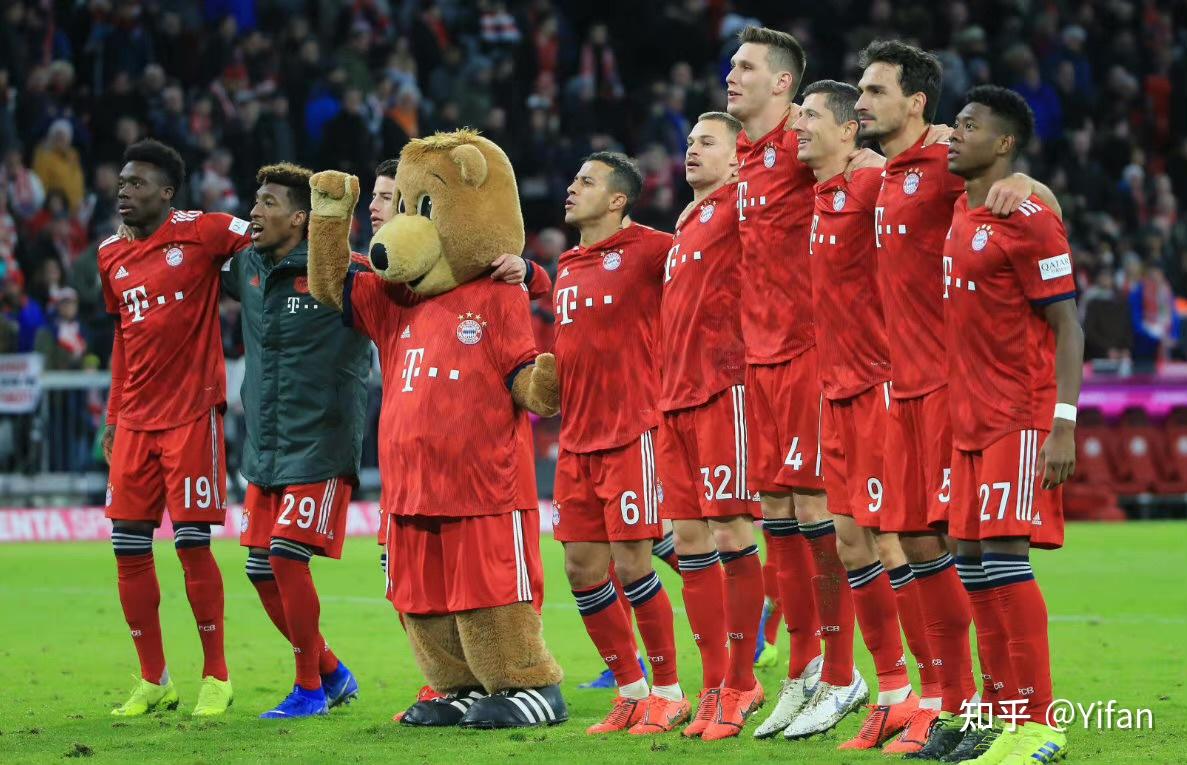 开云体育最新网址-关于欧冠集结日走向成谜，夏洛特黄蜂调整名单，目标明确，团队化学反应显著的信息-开云体育最新网址