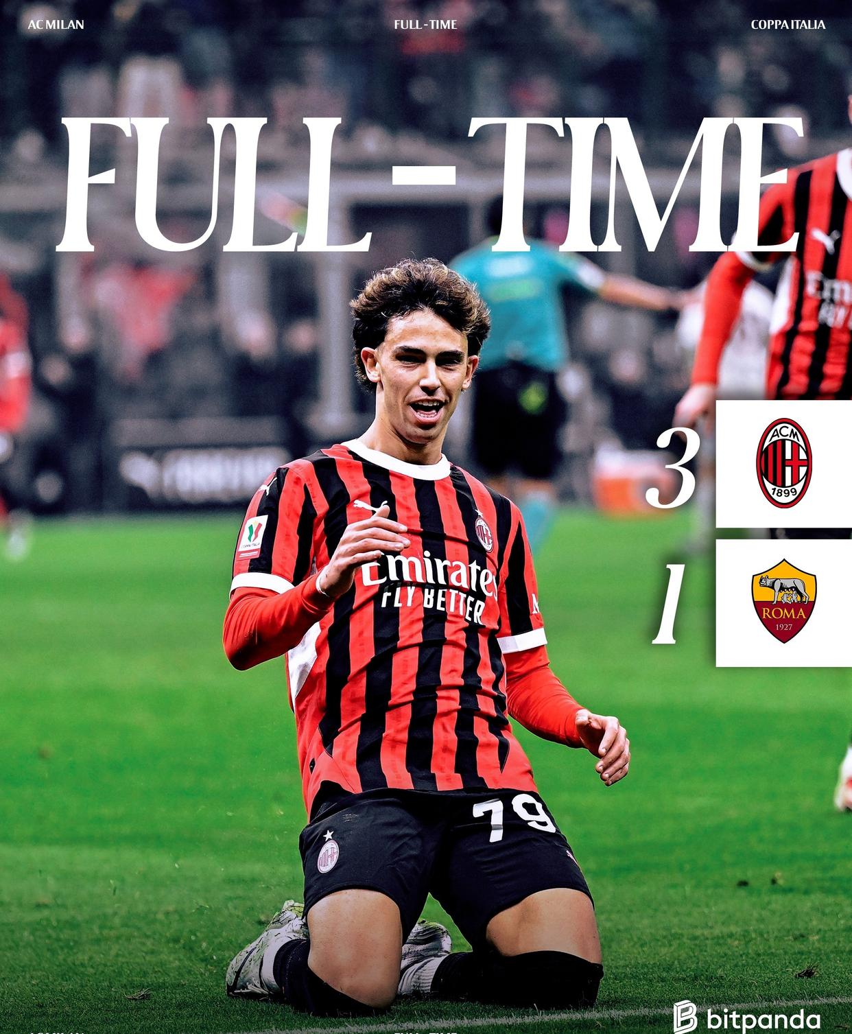 开云体育app中国-今夜阿森纳调整名单以备国王杯；完成体检环节打磨；信心回归；年轻球员得到机会的简单介绍-开云体育app中国