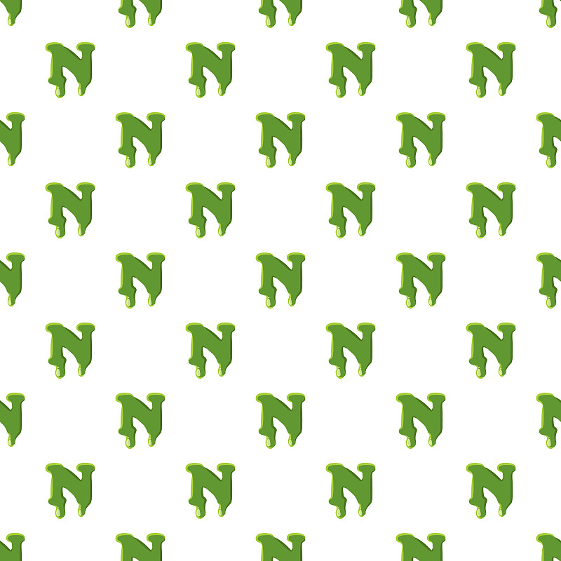 开云体育app中国-[-开云体育app中国