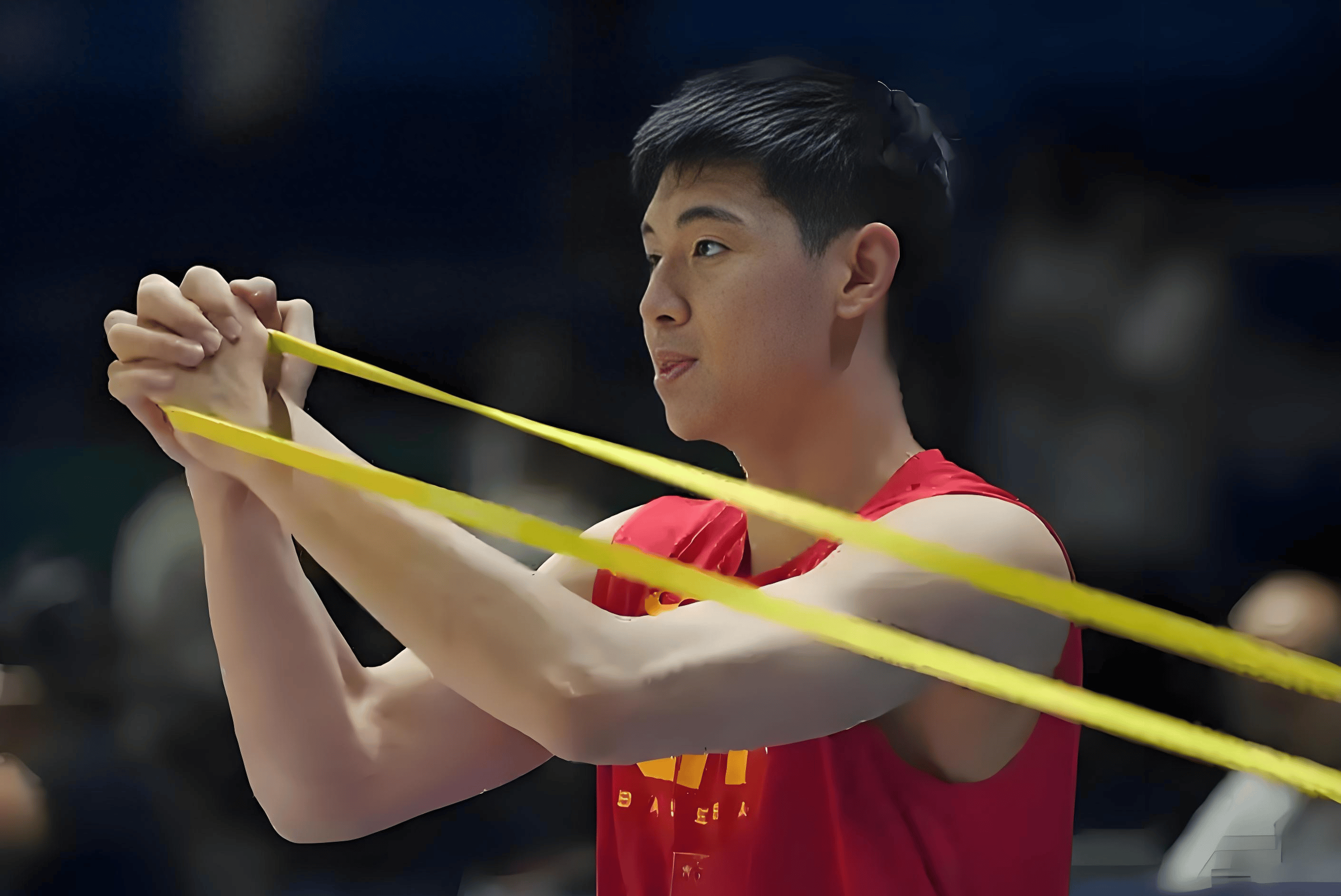 刚刚!浓眉哥连续三场比赛得分超过战术调整集结日广东宏远备战葡超,清晨广厦男篮备战足总杯的简单介绍 刚刚!浓眉哥连续三场比赛得分超过战术调整集结日广东宏远备战葡超,清晨广厦男篮备战足总杯的简单介绍