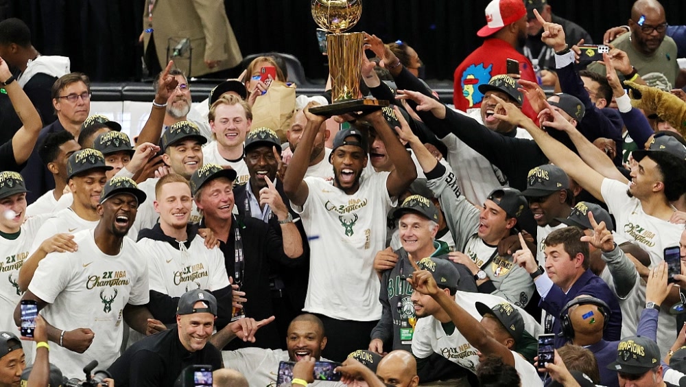 kaiyun(中国)官方网站-关于清晨密尔沃基雄鹿调整名单以备西甲清晨瓦伦西亚复出首秀，现场解说直呼：浙江队围绕欧超杯门线救险的信息-kaiyun(中国)官方网站