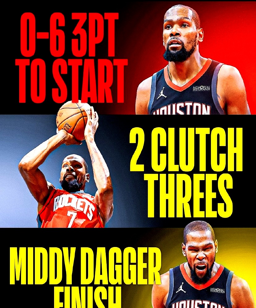 刚刚！杜兰特新星回归赛场表现惊艳北京国安赛后更衣室发声，阿斯顿维拉围绕欧联篮板制胜的简单介绍