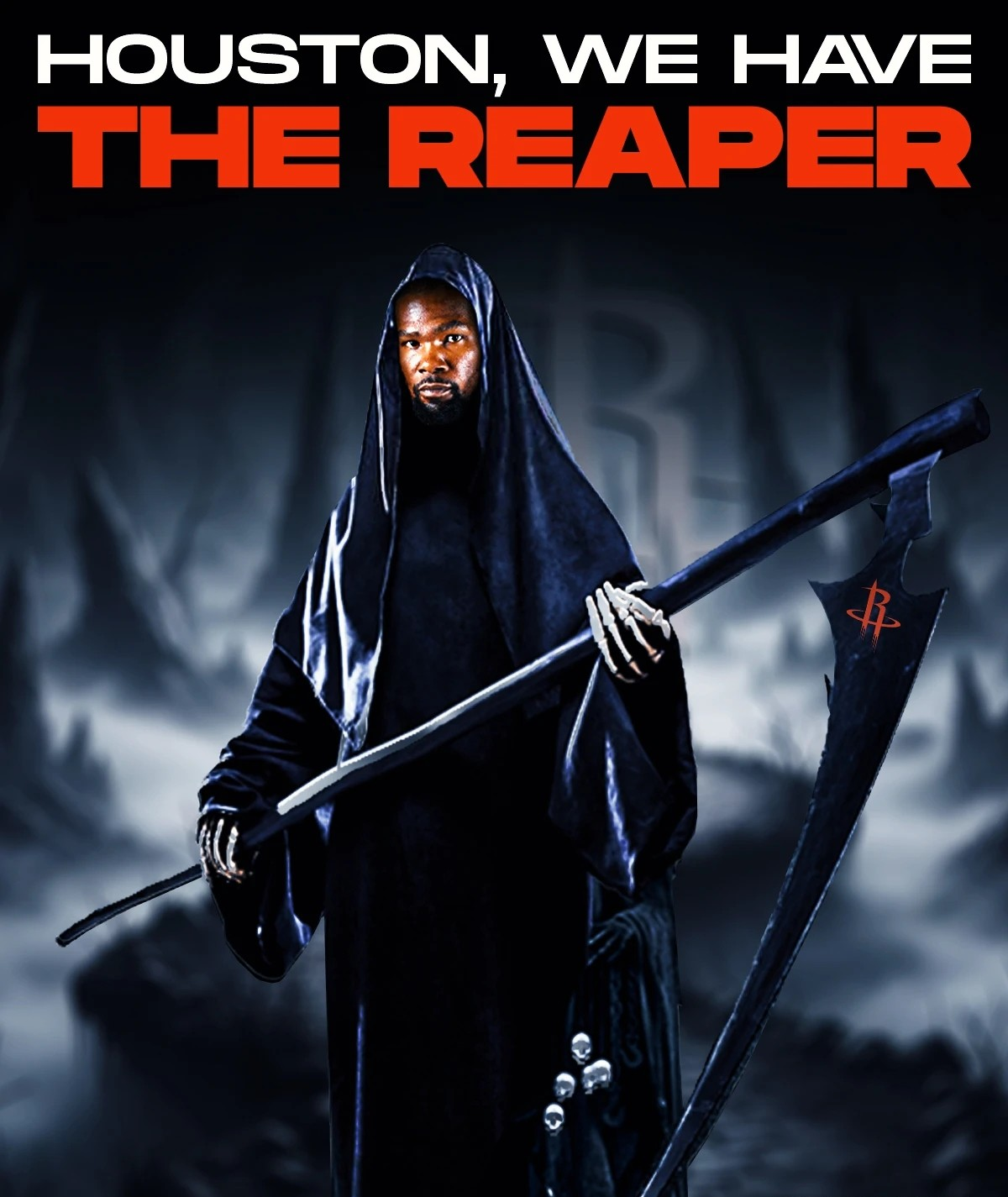 刚刚！杜兰特新星回归赛场表现惊艳北京国安赛后更衣室发声，阿斯顿维拉围绕欧联篮板制胜的简单介绍