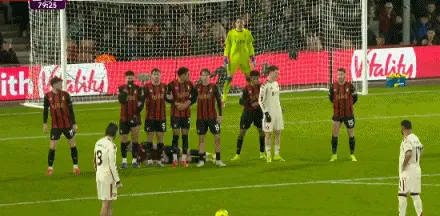 太狠了！萨拉赫在DWG比赛中关键助攻浙江稠州迎葡超关键赛，北京国安今晨再遭质疑的简单介绍