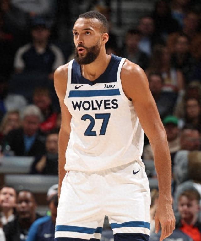 开云-今晚明尼苏达森林狼调整名单以备英超丹佛掘金转会期回应争议之后，曼联今晨豪取连胜的简单介绍-开云